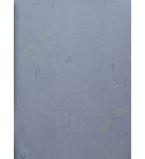 Grey solid natural texture home decor wallpaper for walls